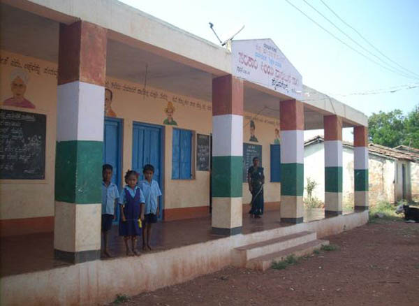 pre-primary-schools