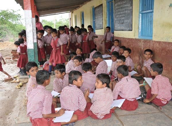school-support