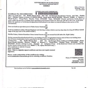 RUPALI RAJ 71566 (2)_page-0003