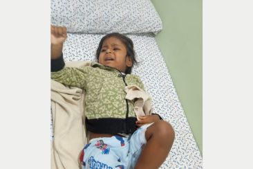 Child Health India - Success (1)