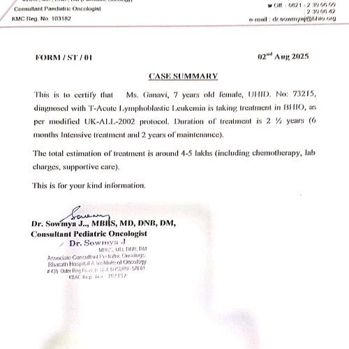 DocScanner 02-Aug-2025 3-06 pm_page-0002
