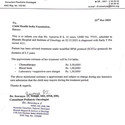 APOORVA 77371 (3)_page-0001 APOORVA 77371 (3)_page-0001