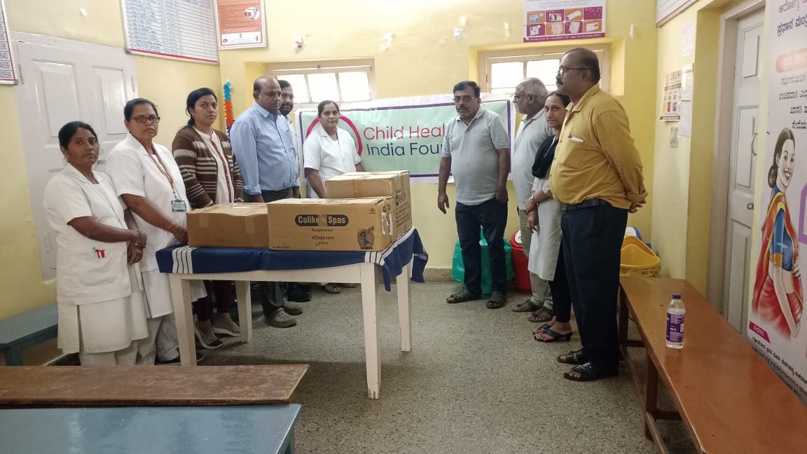 WhatsApp-Image-2025-07-30-at-10.36.27_993cf219