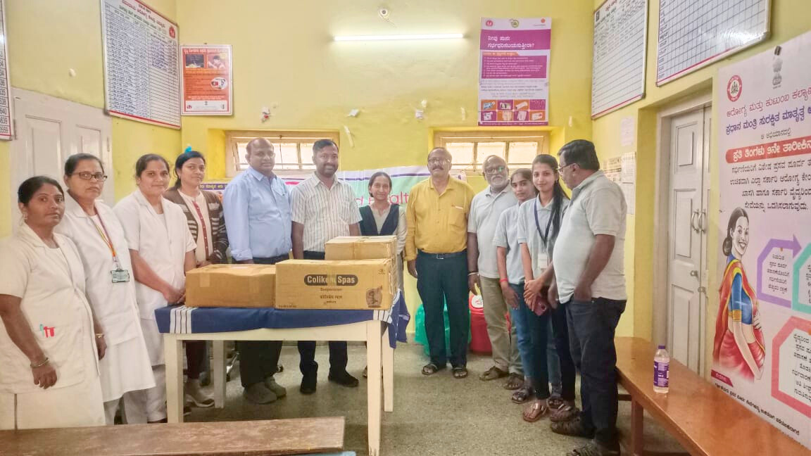 WhatsApp-Image-2025-07-30-at-10.36.29_2e8756ee – Edited