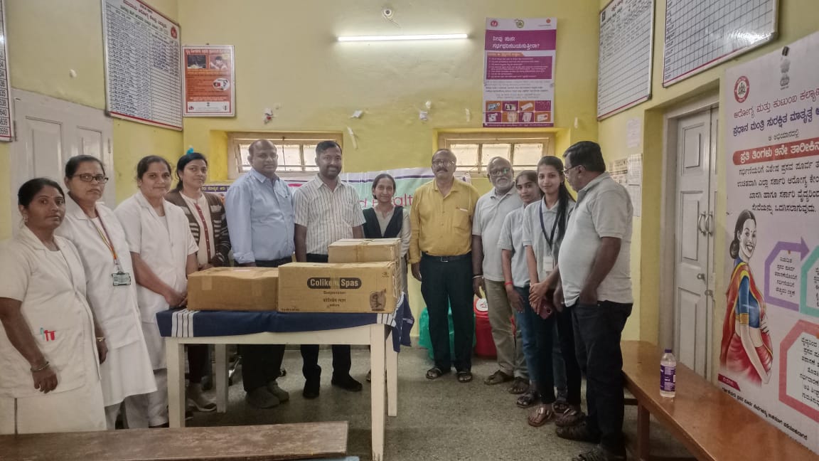 WhatsApp-Image-2025-07-30-at-10.36.29_2e8756ee