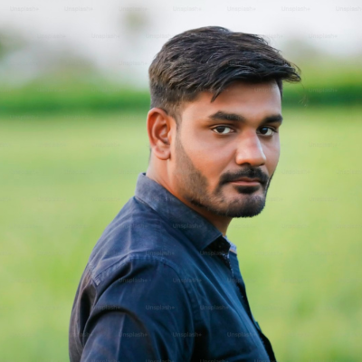 Arun Kumar