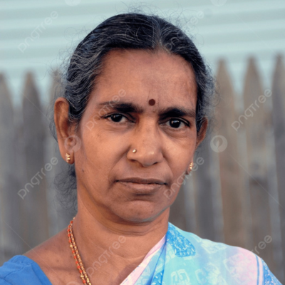 Lakshmi R