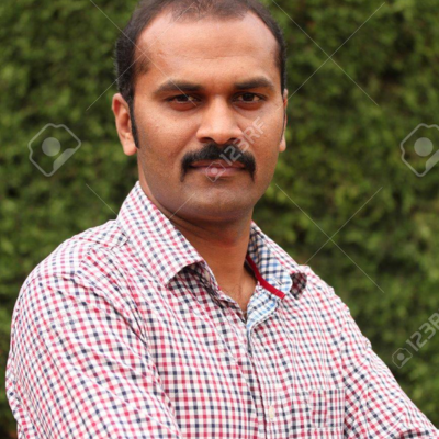 Ramesh